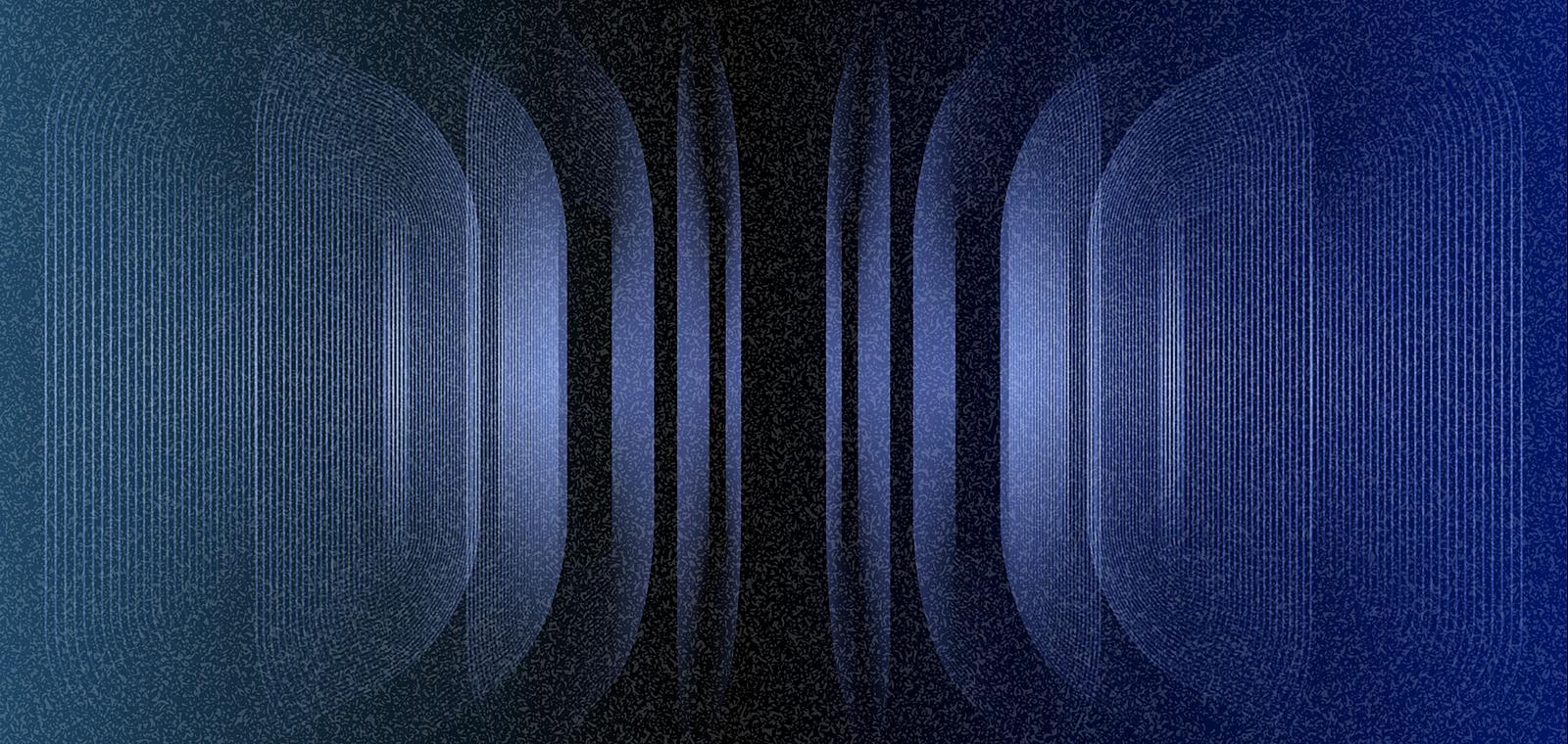 Anticiper et sécuriser les formalités notariales avec le guichet unique
