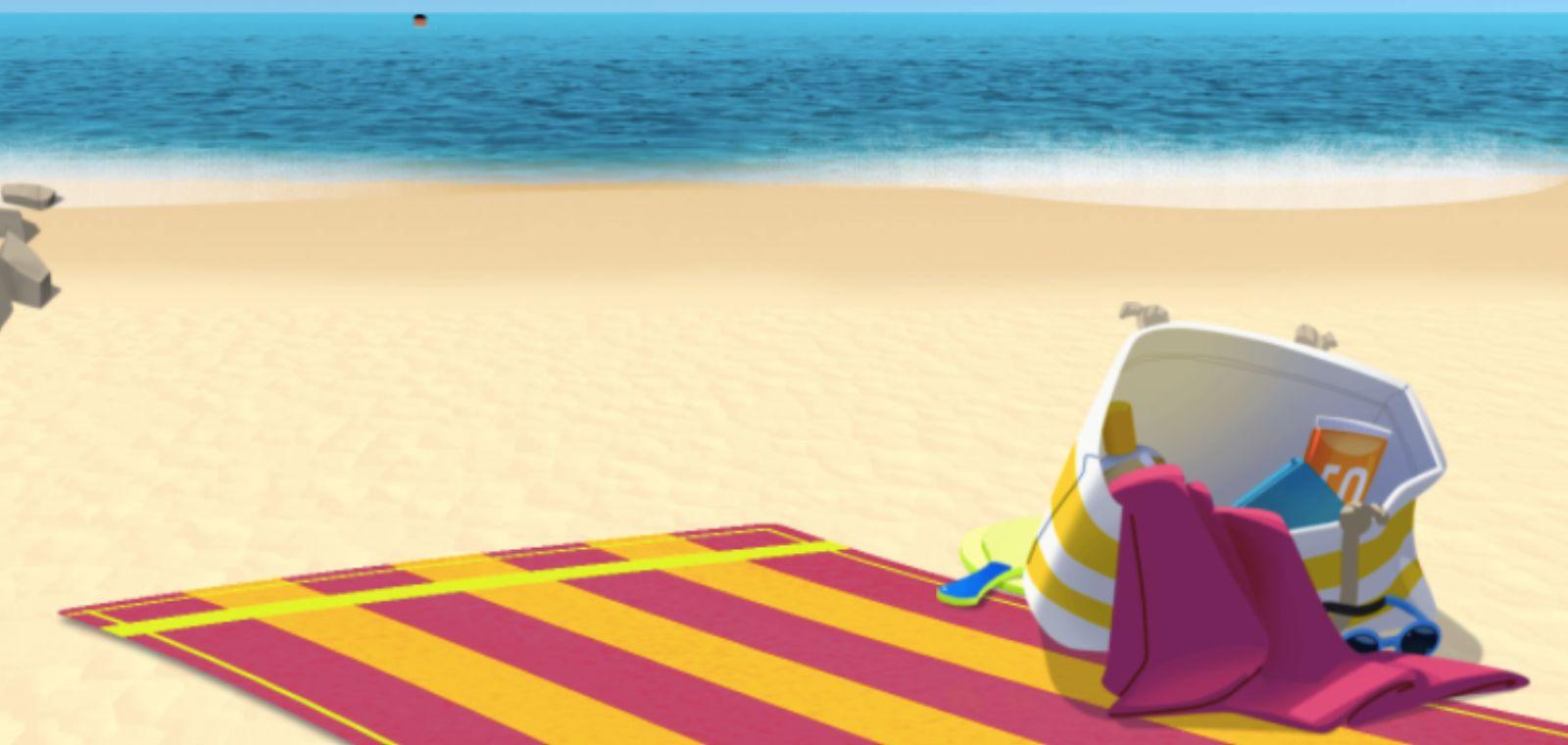 Replay : Prévention et sécurité : les risques de l'été pour vos salariés ⛱️