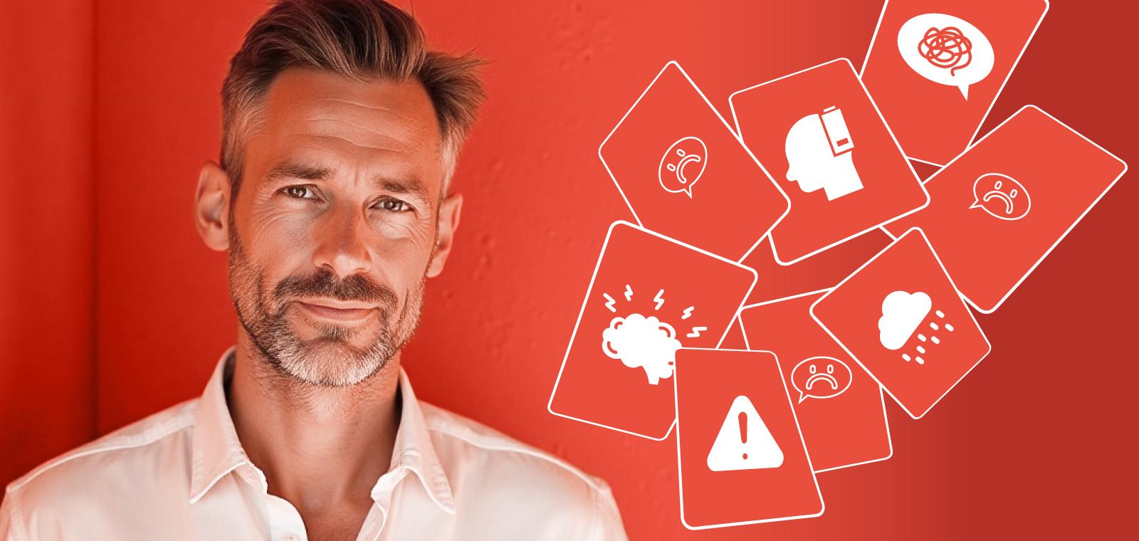 Comprendre et prévenir le burn-out en entreprise : passez à l’action !