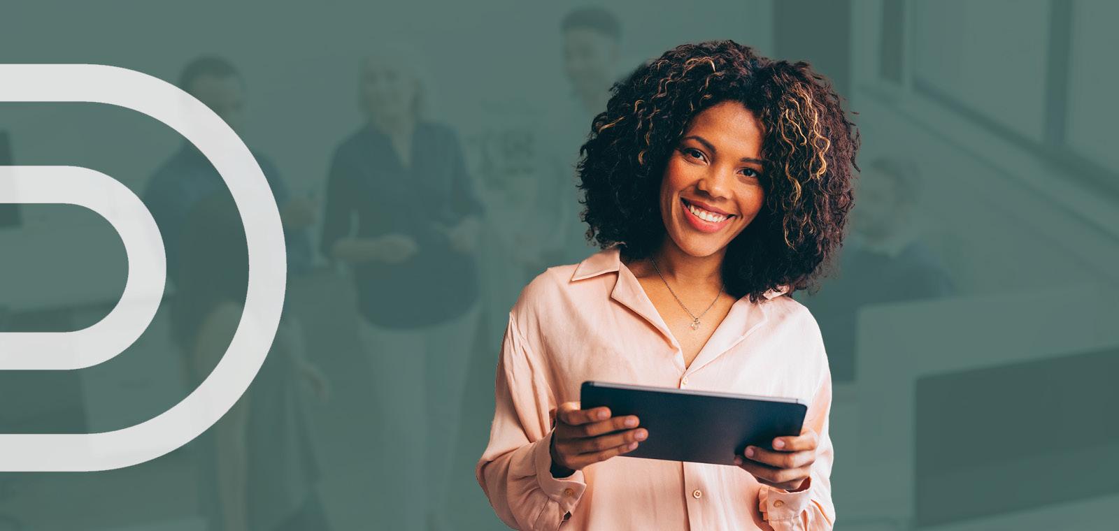 Découvrez les métiers qui recrutent !