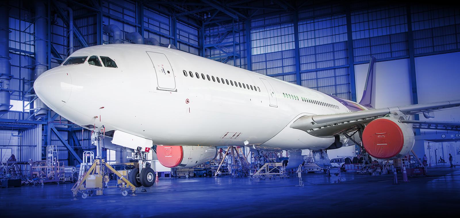 Évolution de la filière aéronautique : quels sont les enjeux pour les entreprises et les opportunités pour les talents ?