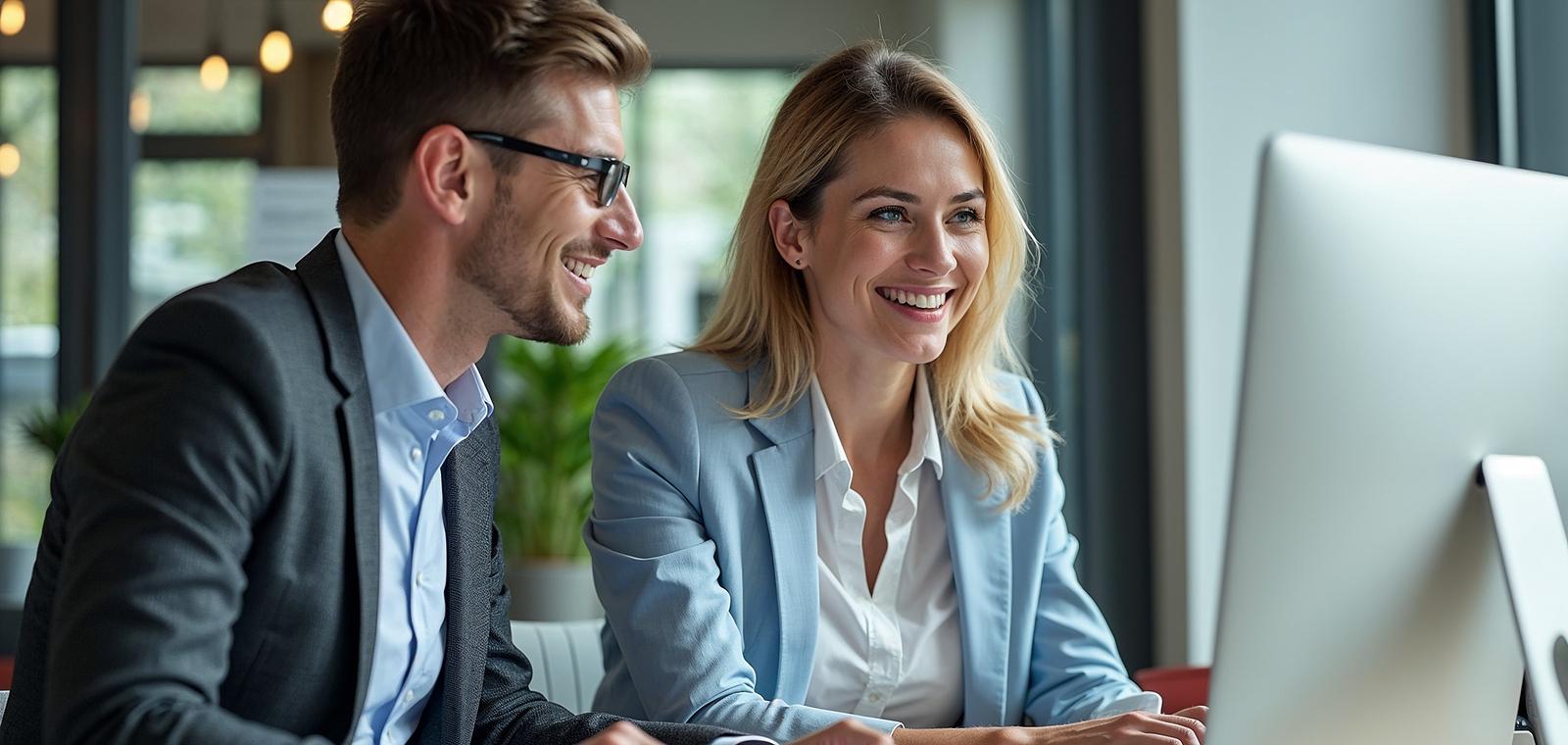 Email & Accessibilité numérique : Êtes-vous conforme et prêt.e pour l’European Accessibility Act du 28 juin ?