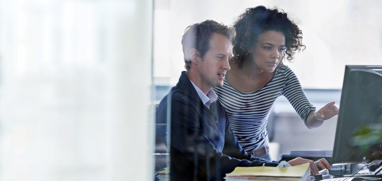 Facture électronique : comment bien choisir sa PDP ?