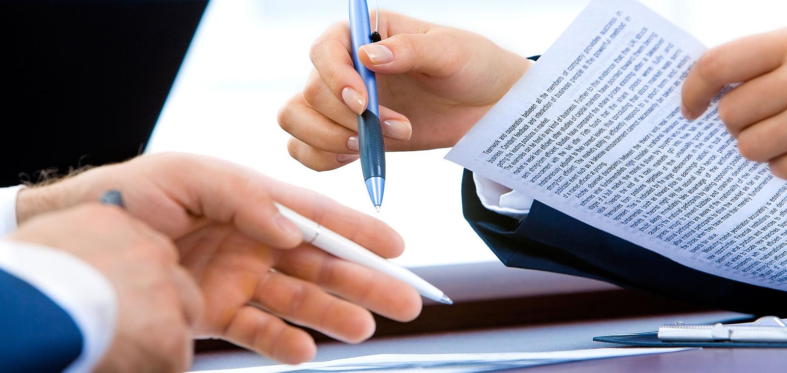 CSRD : les 10 étapes indispensables pour garantir votre mise en conformité !