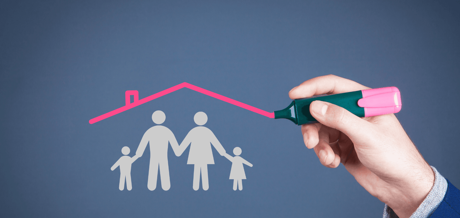 Assurance-vie 2025 : 5 critères pour sélectionner le contrat qui boostera vraiment votre épargne