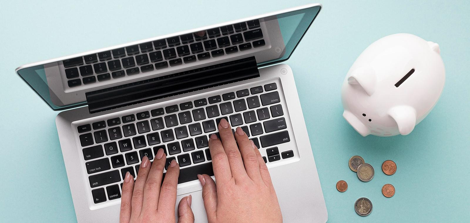 Gagnez du temps et réduisez les erreurs avec Silae, la paie simplifiée pour les PME