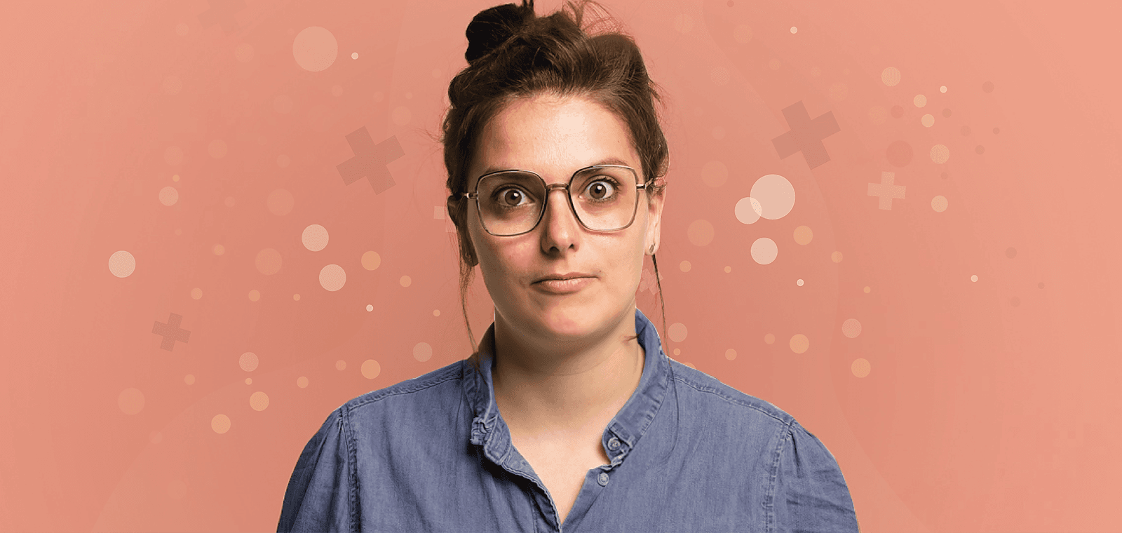 Devenez Expert du Forfait Jours : maîtrisez les règles, limitez les risques !