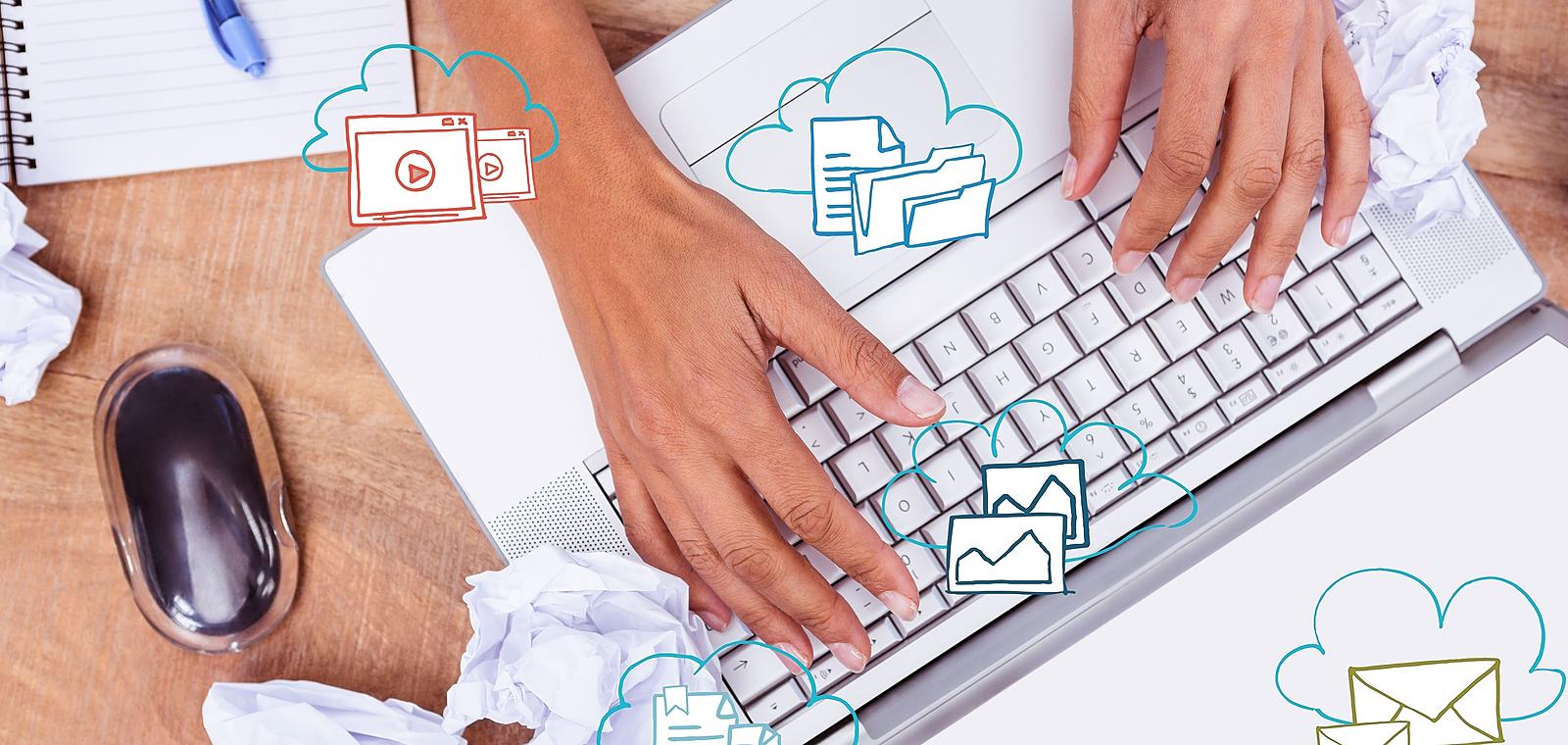 Réforme de la Facturation Electronique : Comment réussir votre projet en toute sérénité ?