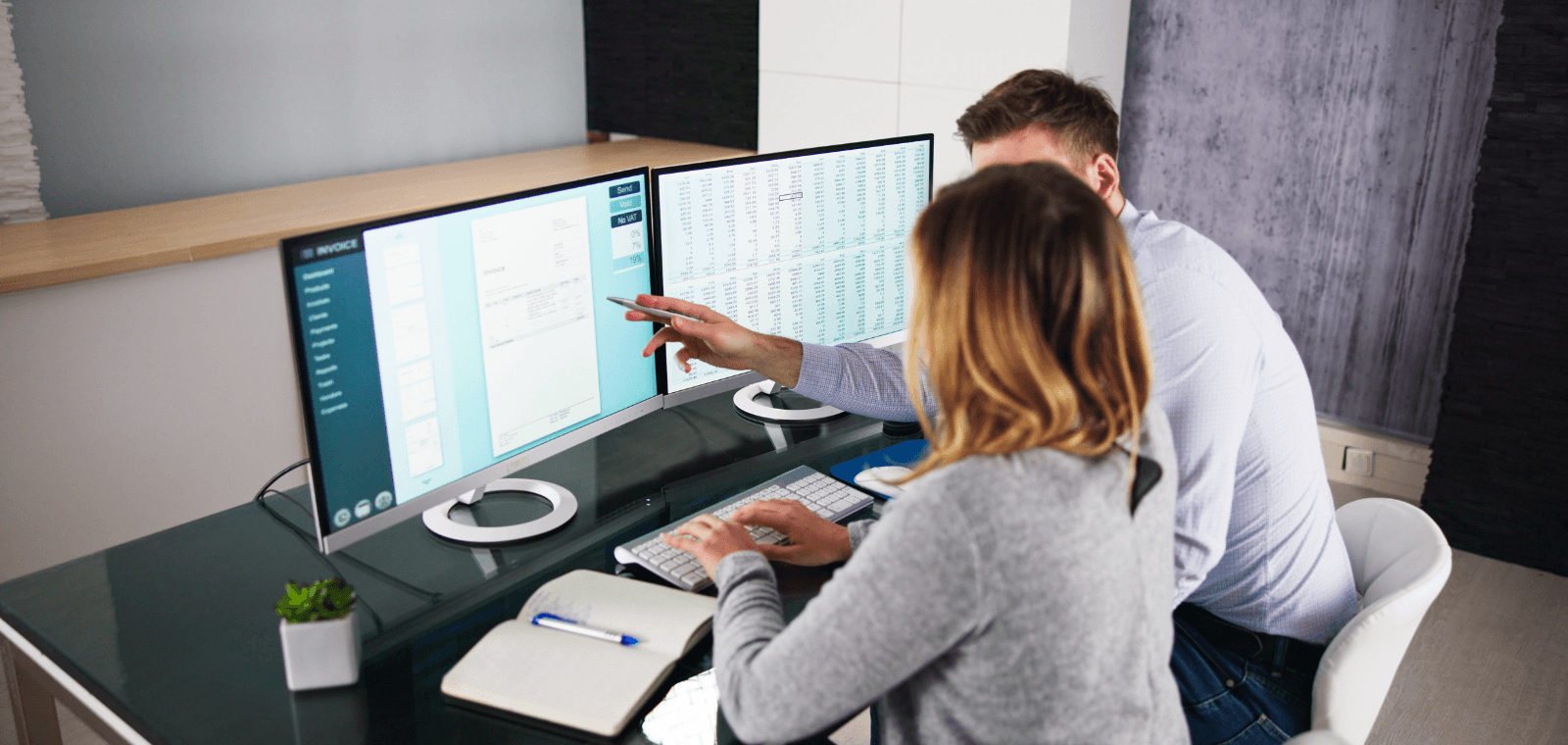 Pennylane, logiciel comptable nouvelle génération certifié PDP