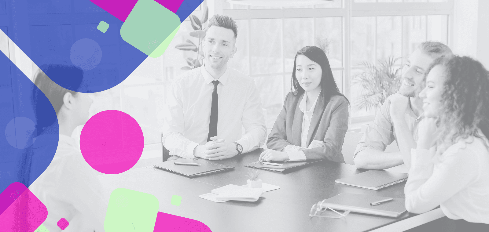 France Travail et Talents Handicap facilitent votre recrutement de personnes en situation de handicap