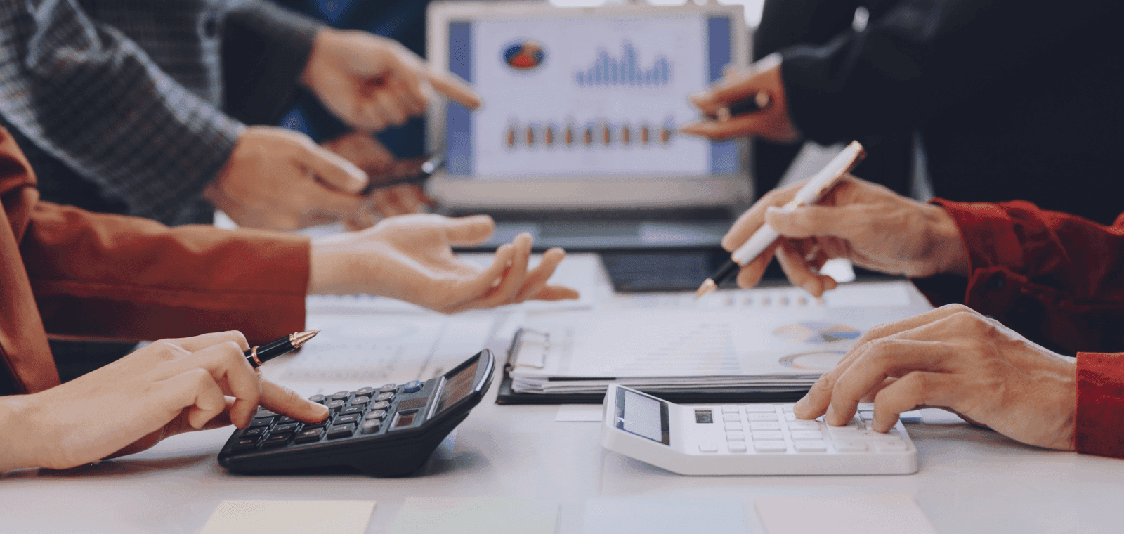 Fiscalité invisible, impact bien réel : où se cache votre trésorerie oubliée ?