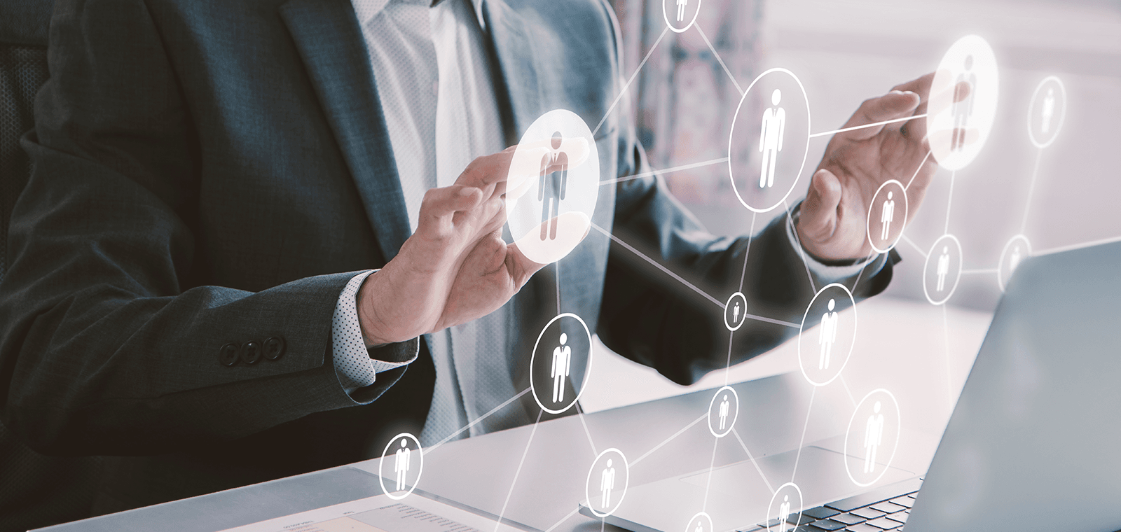 Skill-Based Organization (SBO) : le modèle gagnant pour vos talents de demain