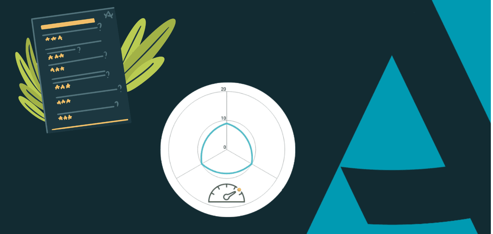 Évaluez votre maturité Numérique Responsable et passez à l’action efficacement !