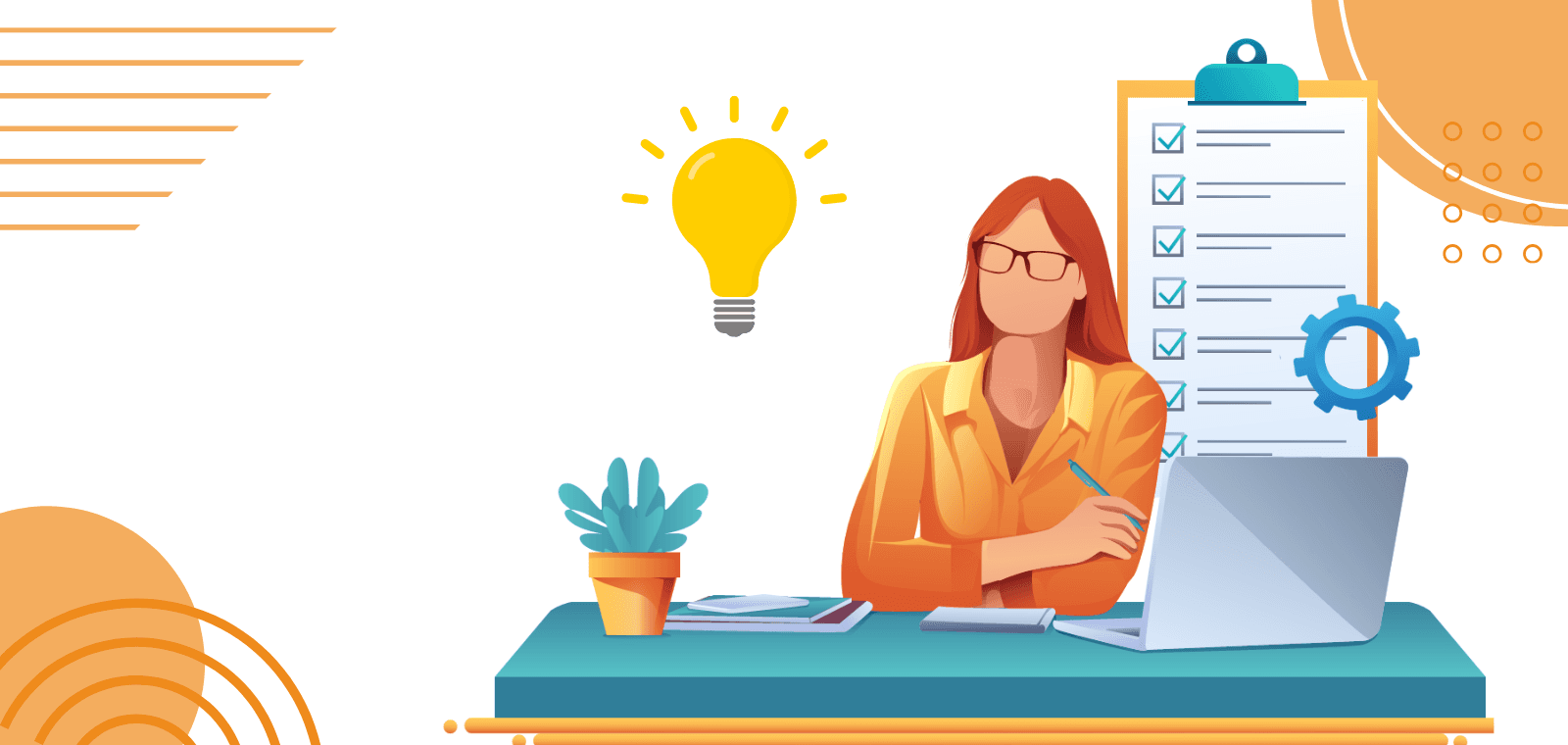 DSN et CRM de rappel : Anticipez les changements majeurs dès maintenant !