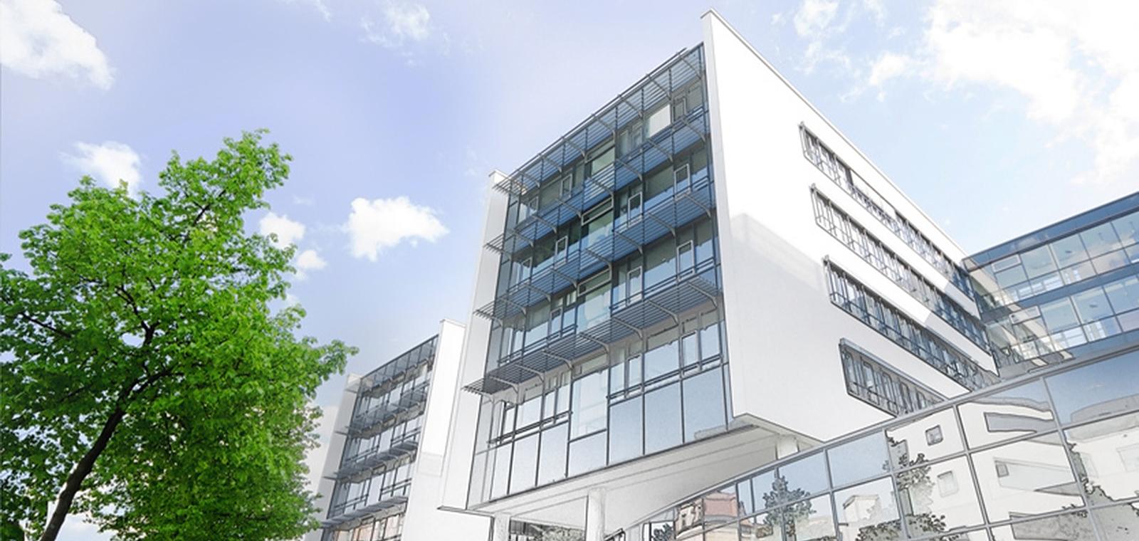 Îlots de chaleur urbains : quelles solutions pour améliorer le confort dans le bâti ancien ?