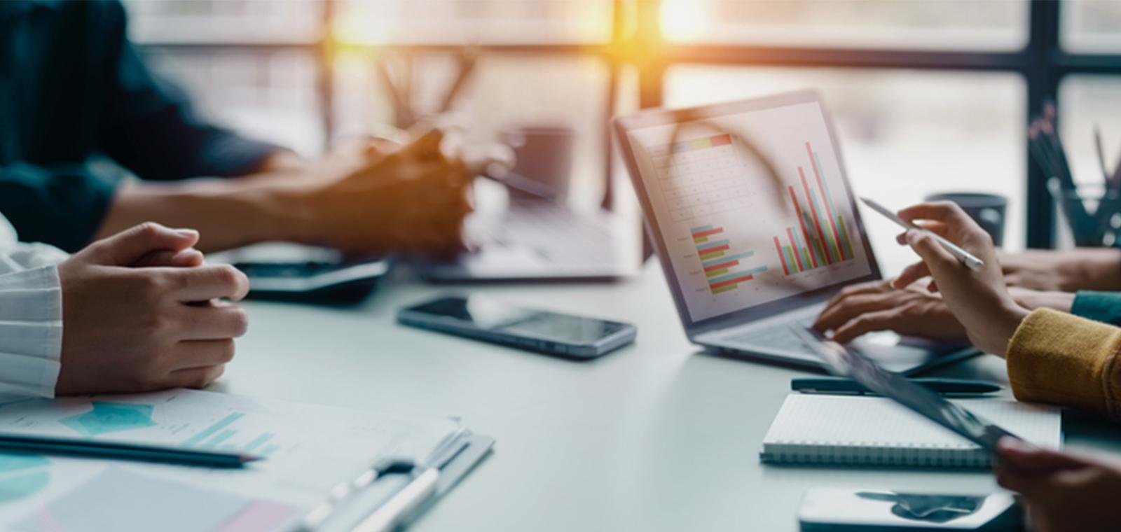 Pilotage du cash-flow : un jeu interactif pour tout comprendre et tester vos réflexes !