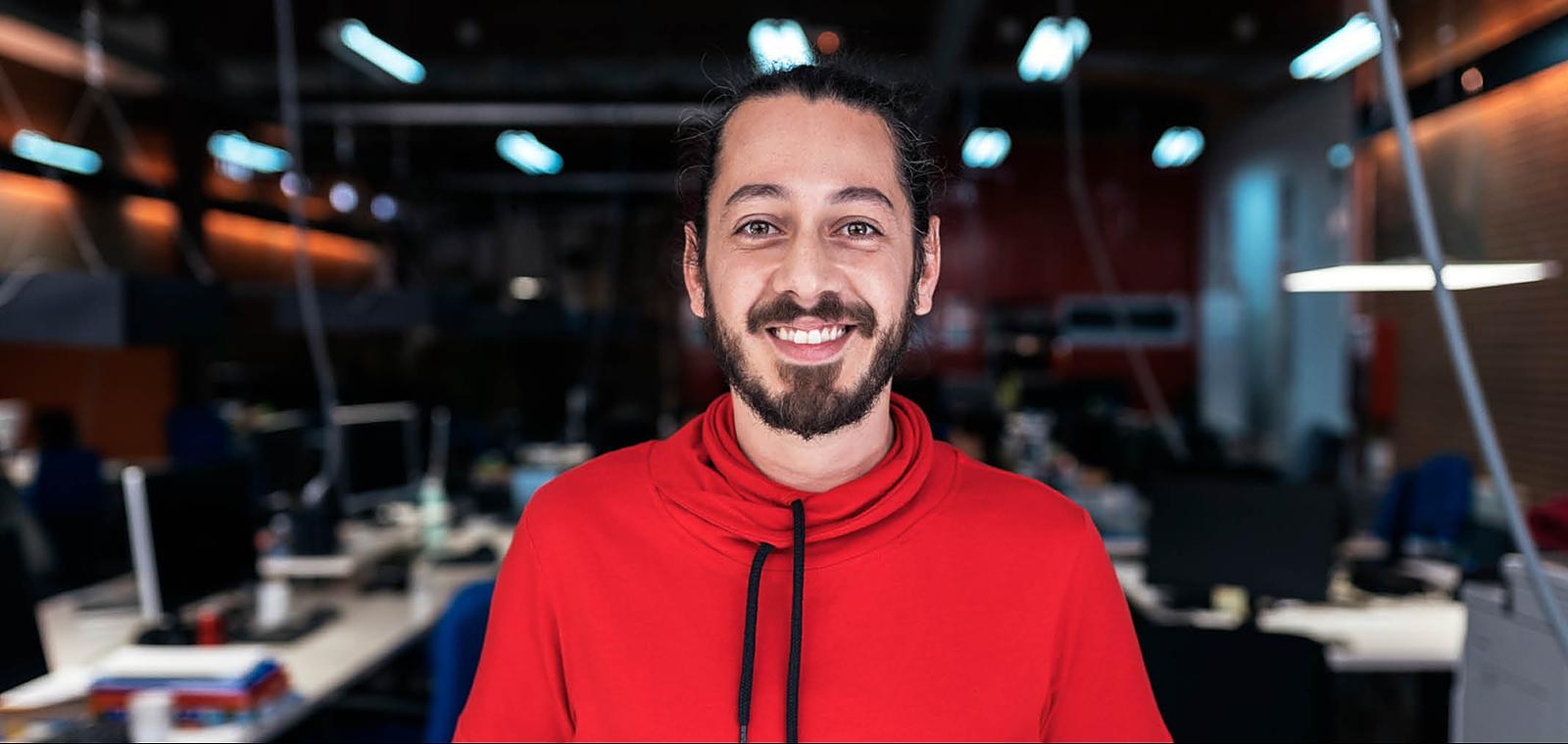 Great Place To Work in Tech : attirer et fidéliser les talents dans un secteur en tension