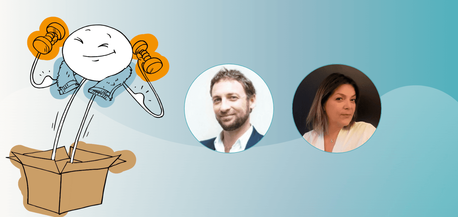 Leadership : et si la vraie compétence était d’apprendre à être inutile ?