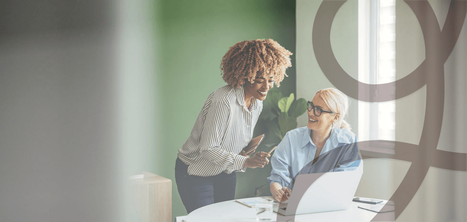 L'IA pour les TPE/PME : comment booster votre productivité et votre compétitivité ?