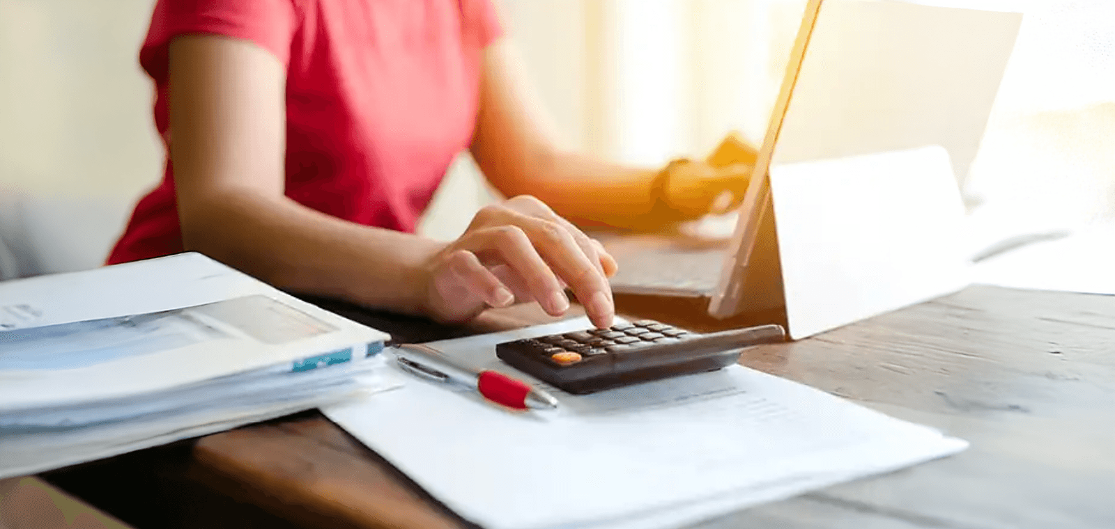 Réussir votre recouvrement : approches innovantes pour réduire significativement votre DSO