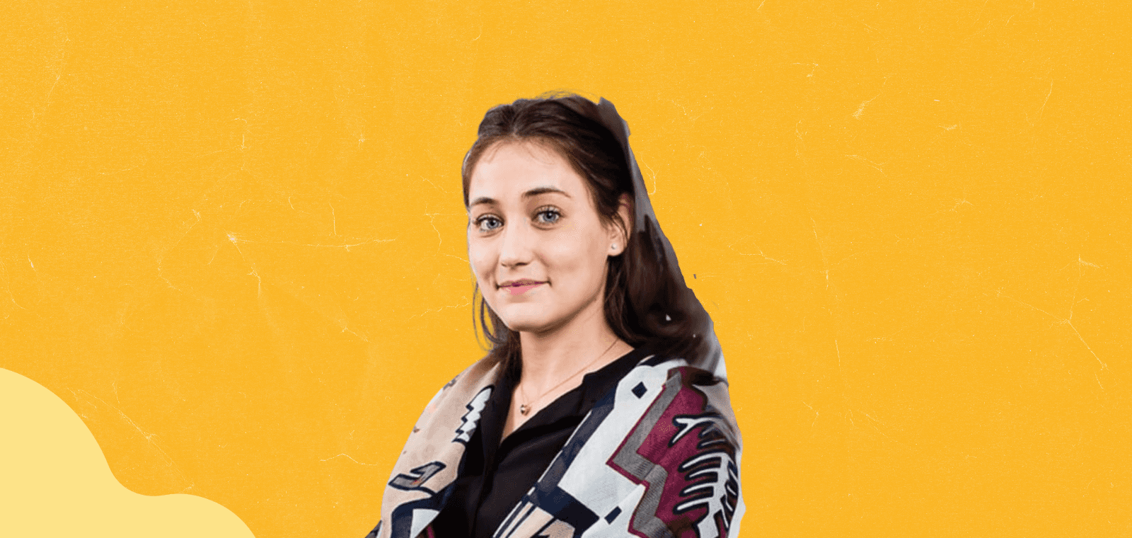 45 min pour apprendre à se servir de Canva