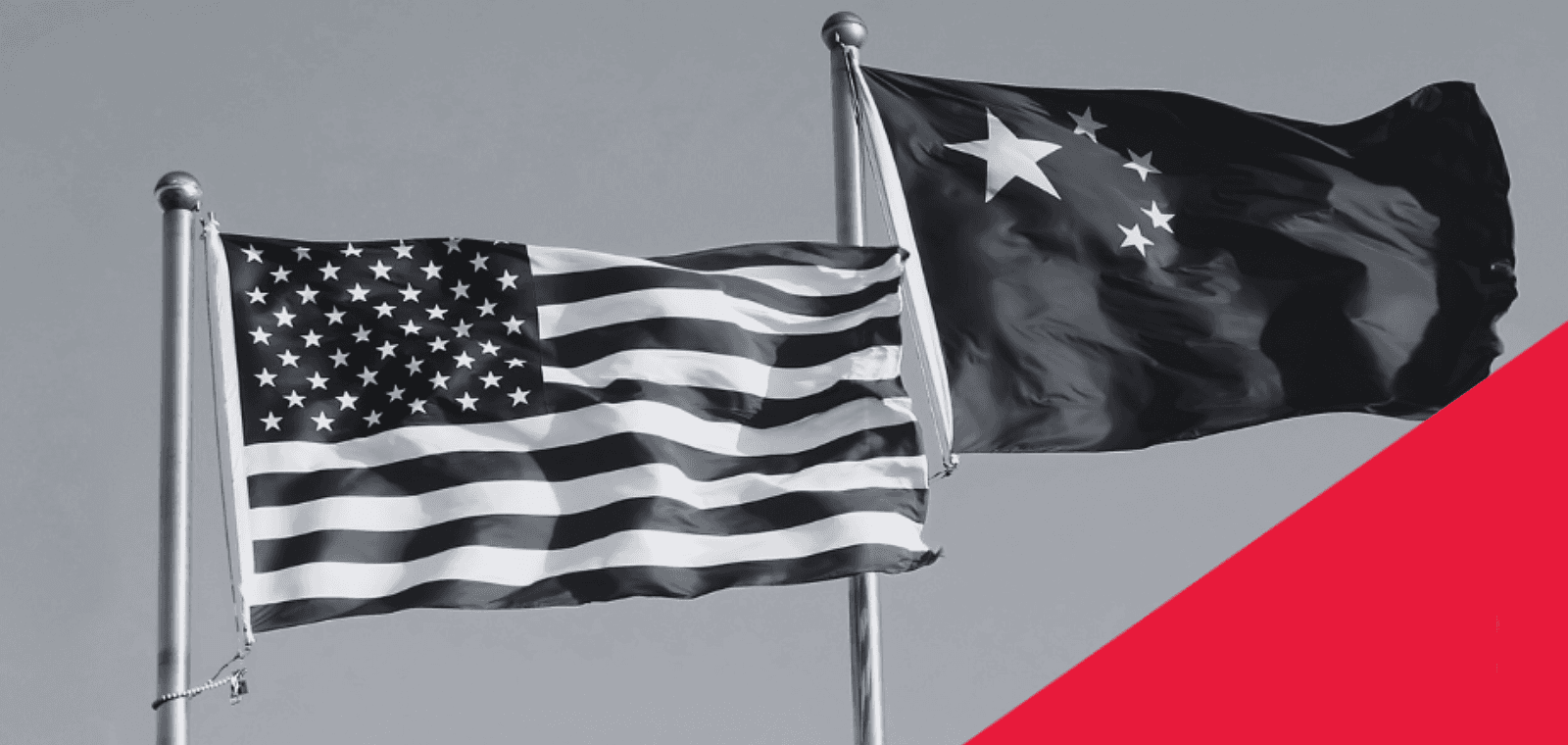 Perspectives économiques mondiales : La Chine dominera-t-elle le monde en 2050 ?