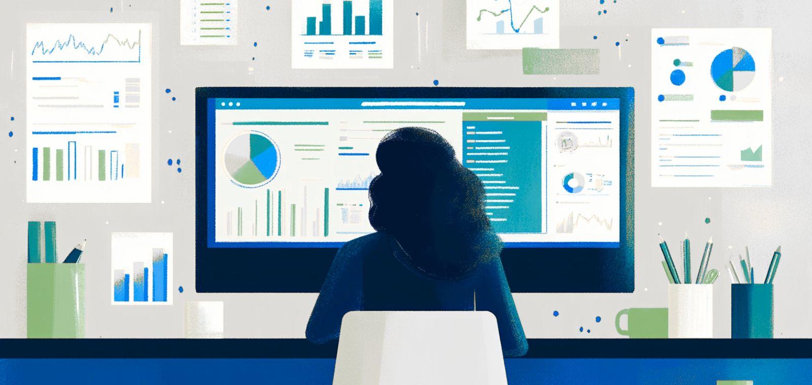 Conformité : comment automatiser la gestion et le suivi des formations réglementaires en entreprise