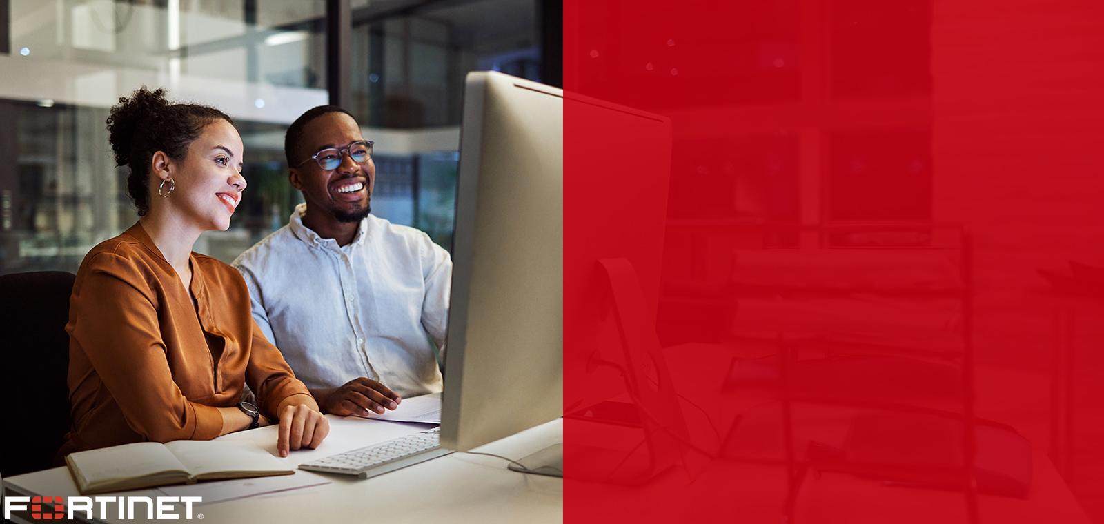 TPME : Et si votre accès Internet n'était pas aussi sécurisé que vous le pensez ?