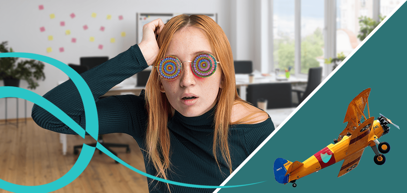 Aidez vos managers à mieux décider : les clés pour déjouer les biais cognitifs