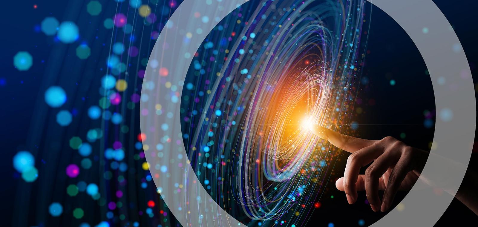 IP BOX : 6 points clés pour maîtriser la fiscalité de Propriété Intellectuelle