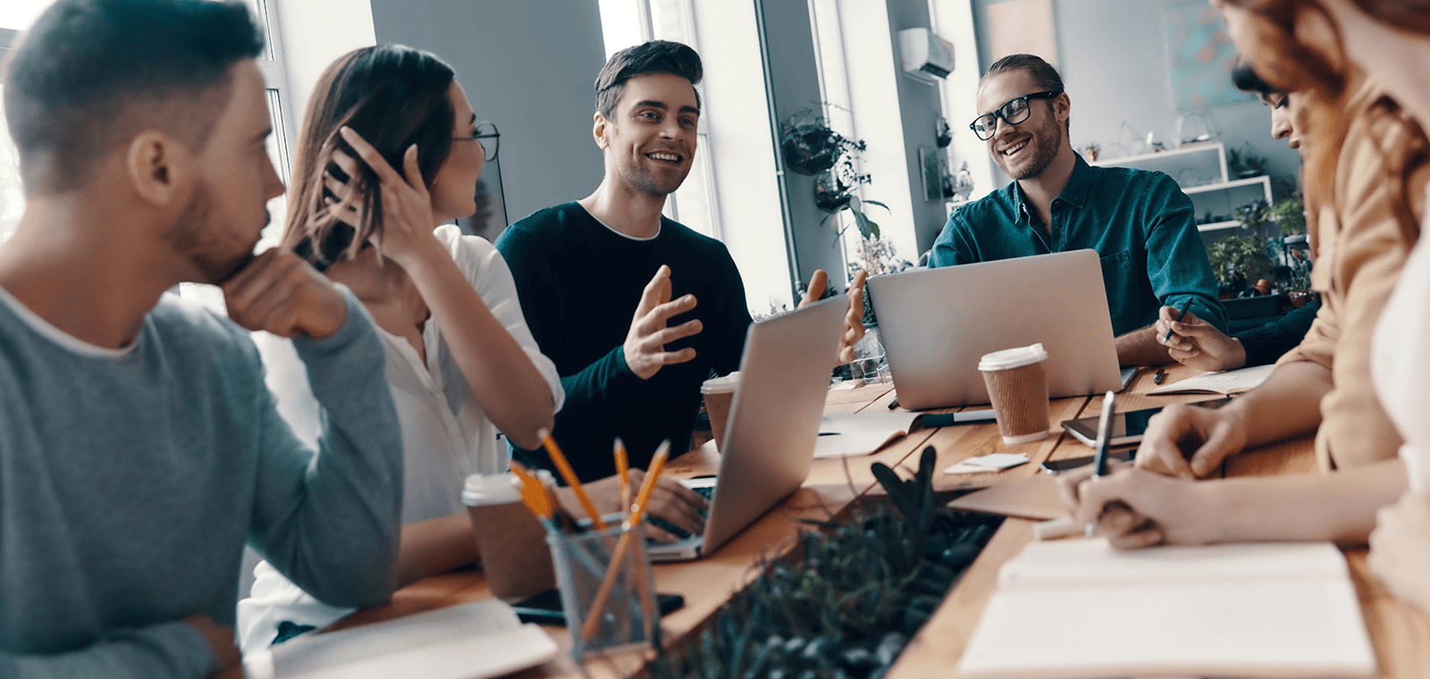 Le feedback continu : nouveau pilier de l'expérience collaborateur