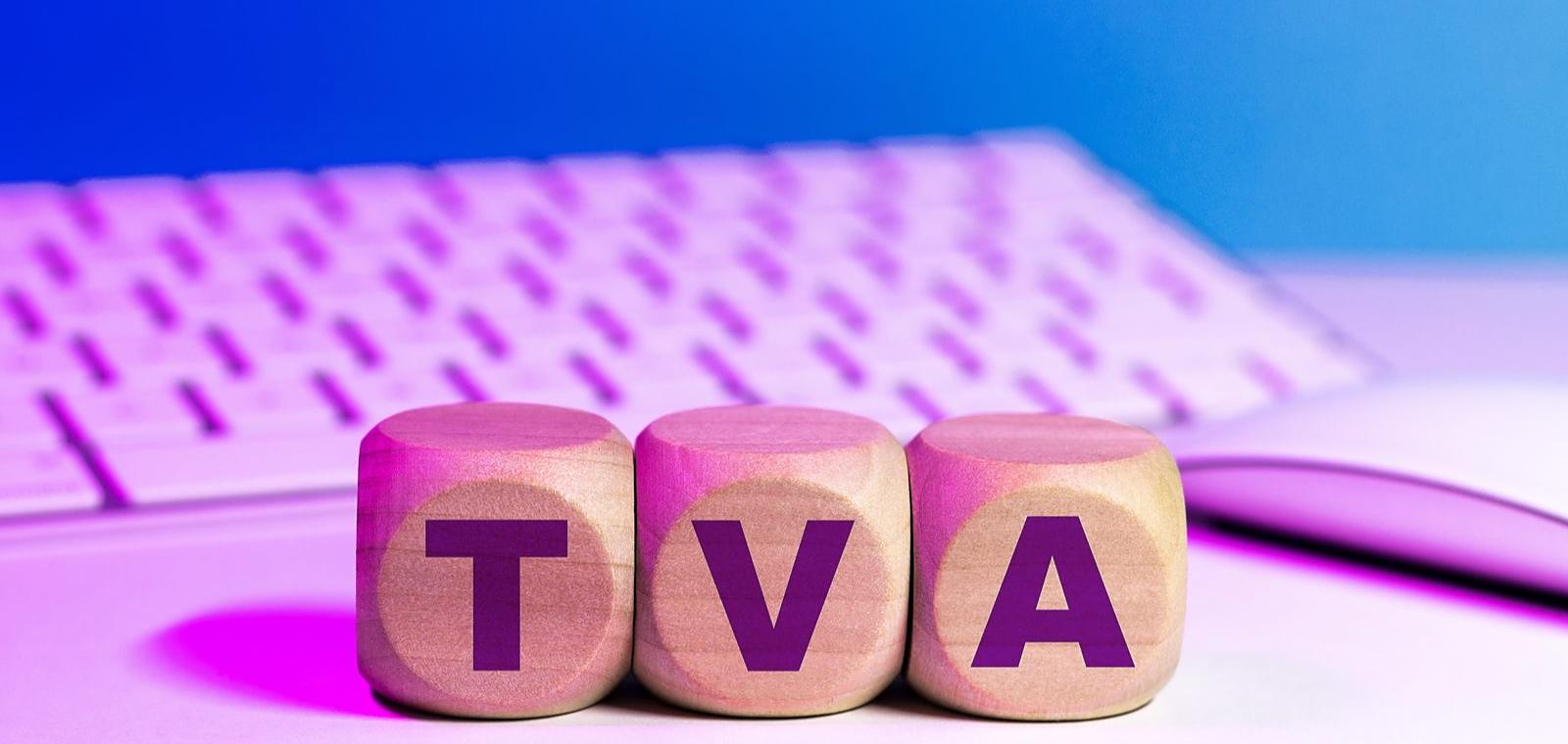 TVA sur marge : ce que vous n'avez jamais osé demander à votre ERP