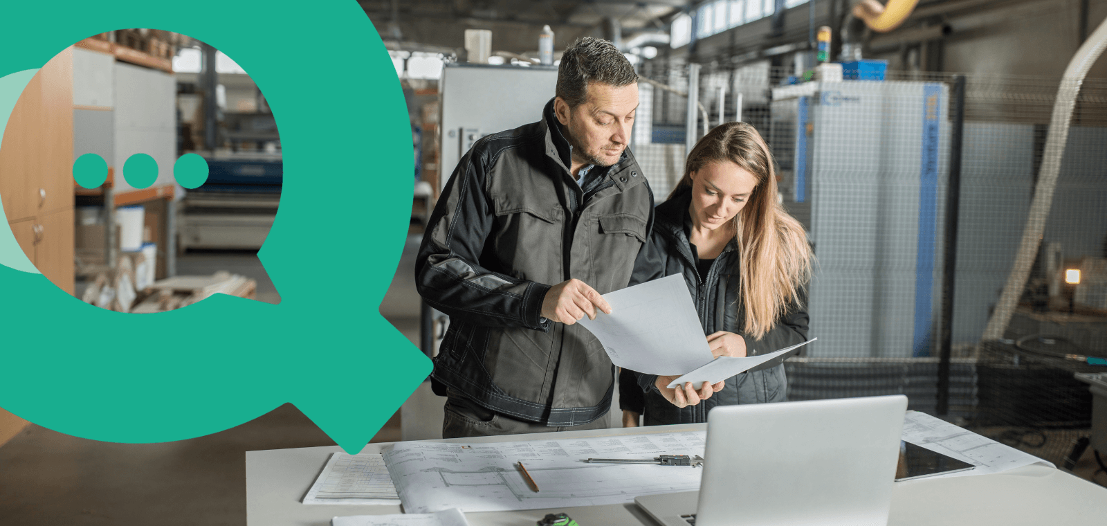 Parler du travail, c'est productif ! - Ouverture de la Semaine pour la QVCT 2025