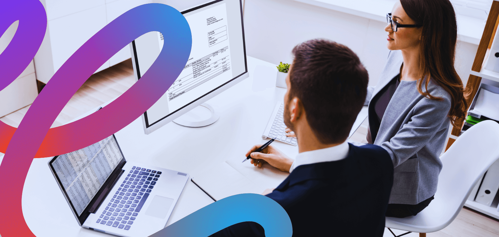 Facturation électronique : êtes-vous prêt ? mentions obligatoires, cas d'usages et PDP.