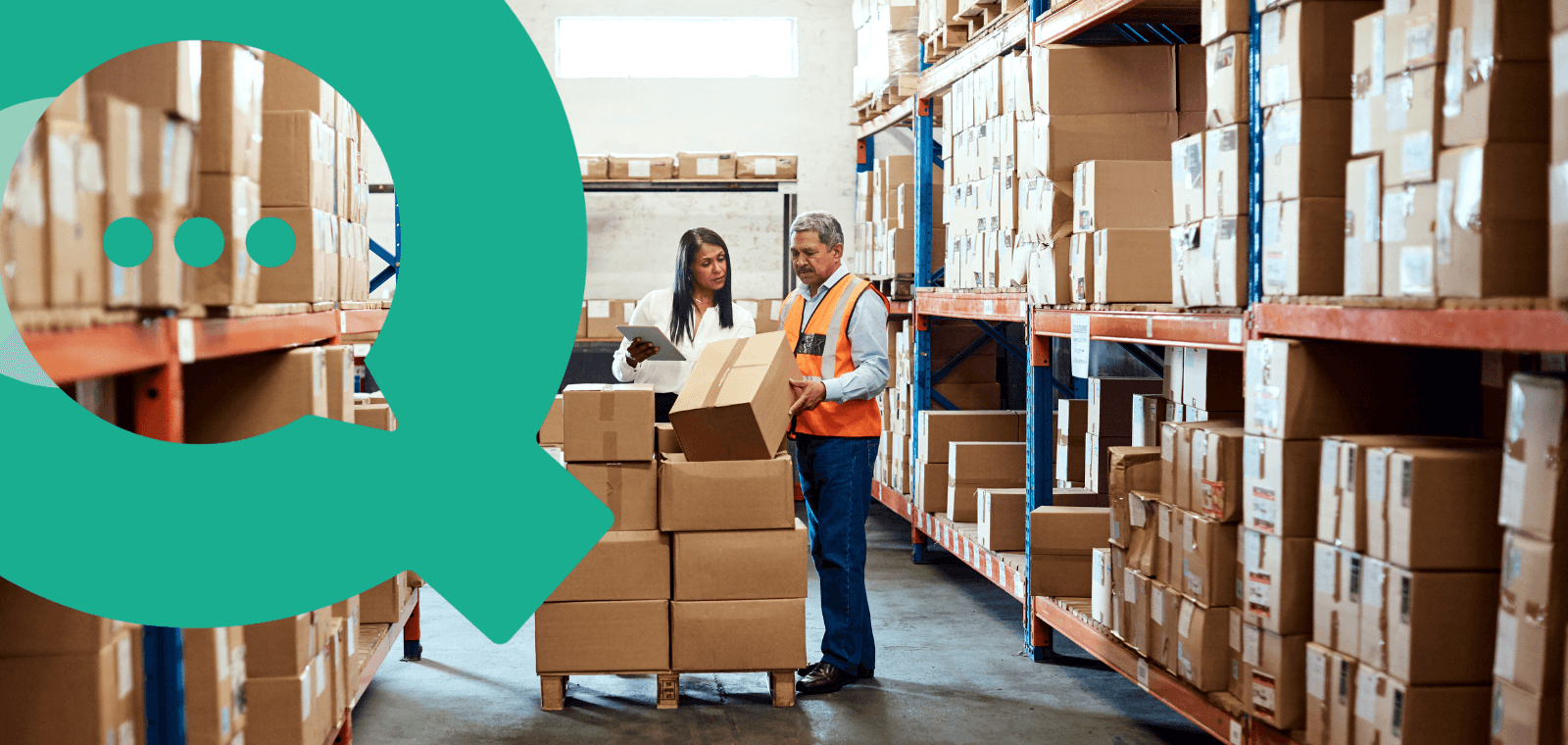 Intégration et maintien en emploi des personnes en situation de handicap psychique : un projet en Centre Val de Loire