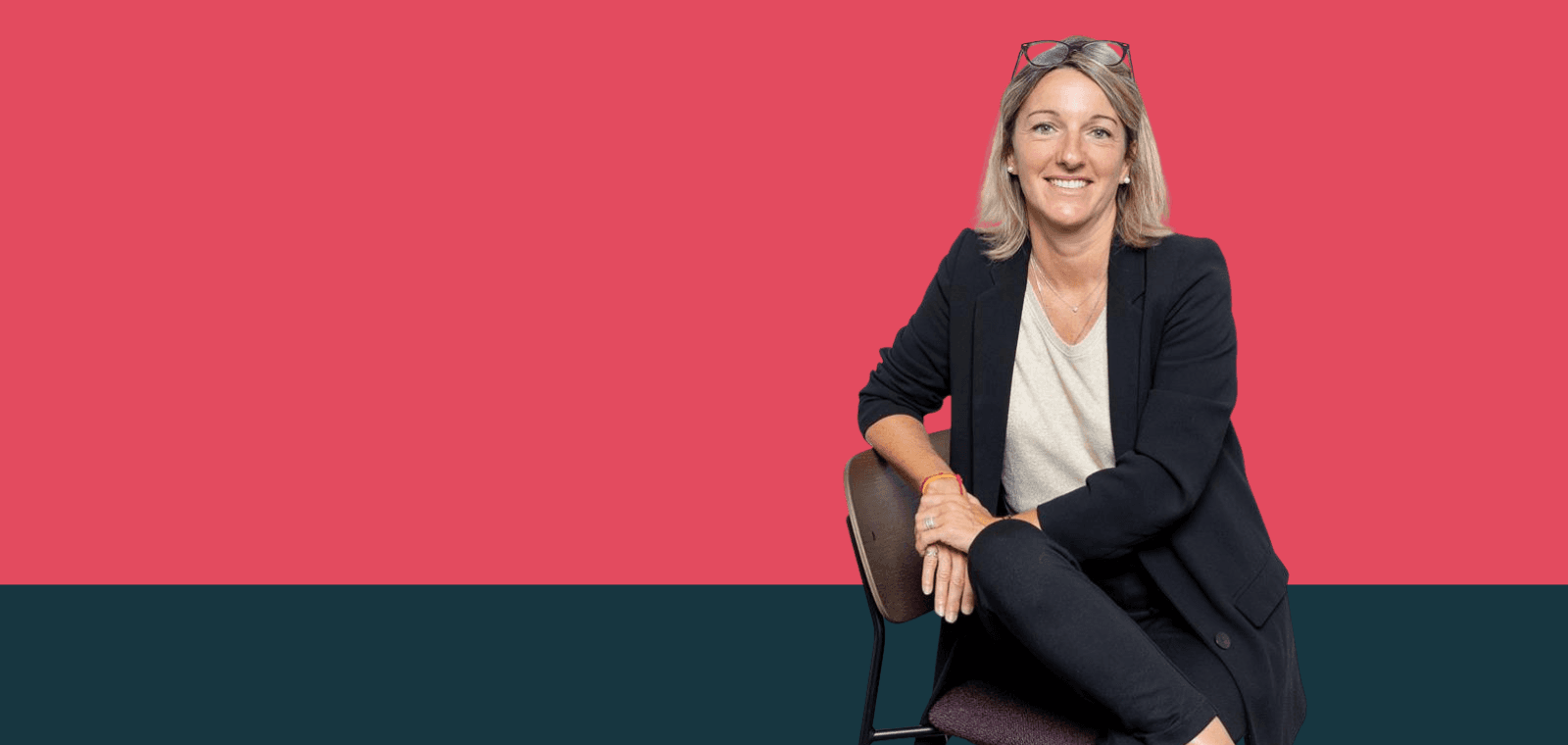 La Formation Management : en finir avec la formation-alibi !