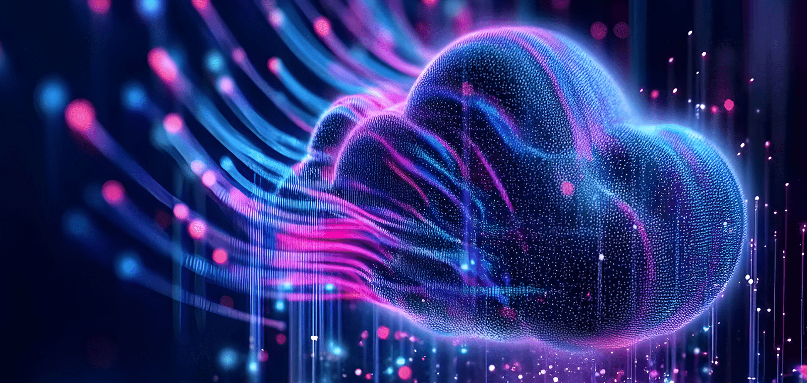 Réussir sa migration vers le Cloud : retours d’expérience et pièges à éviter