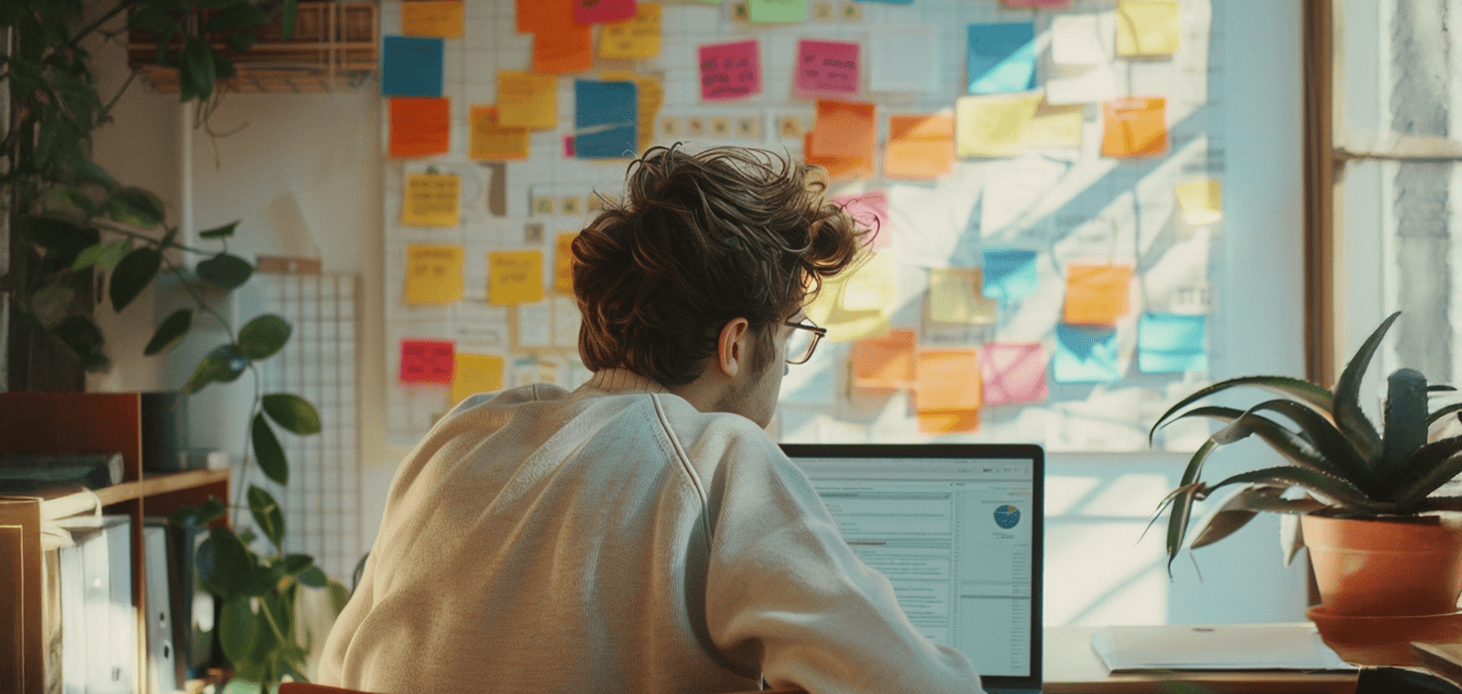 Accessibilité et Conversion : quand UX, Contenus et SEO transforment l’expérience utilisateur