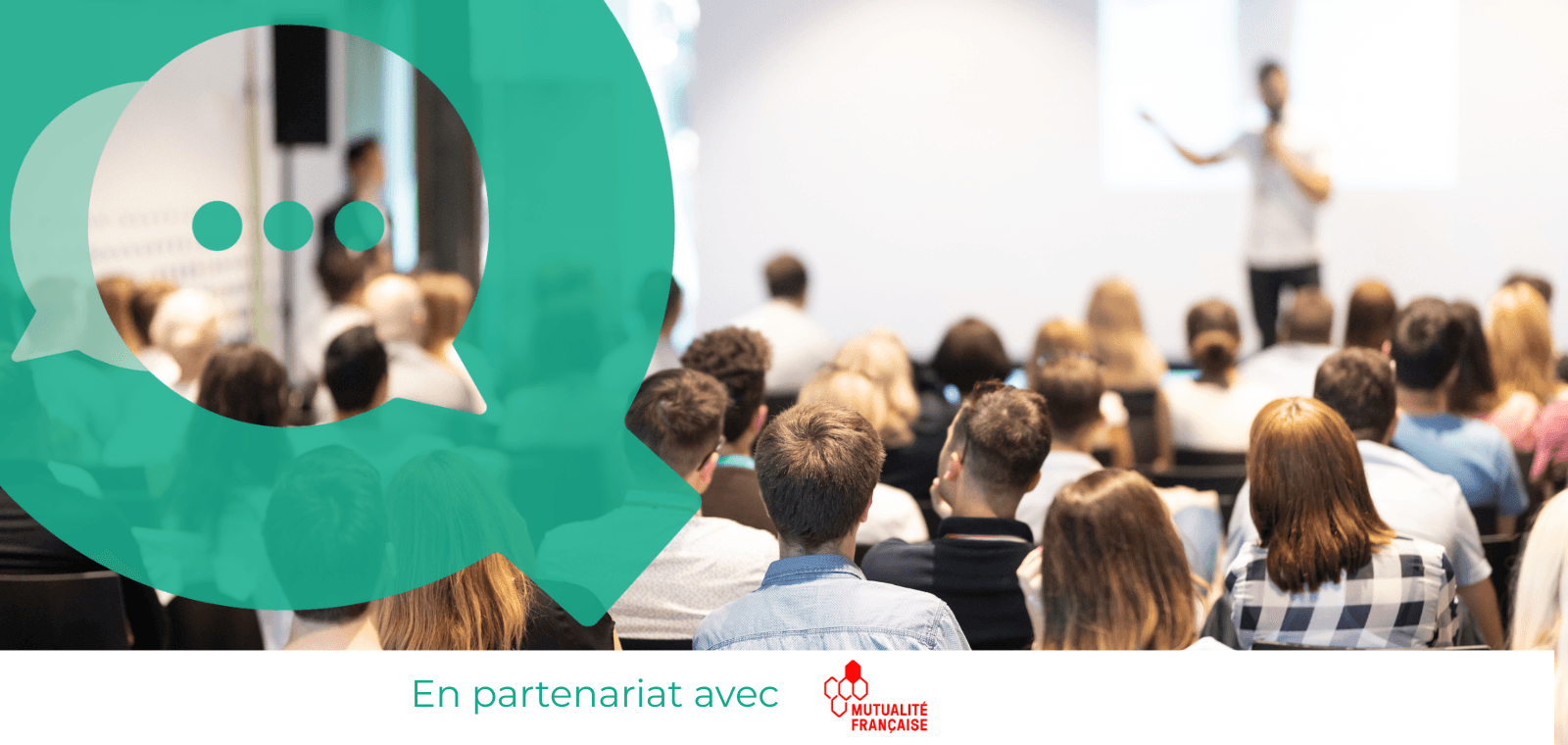 Conférence nationale de la Semaine pour la QVCT 2025