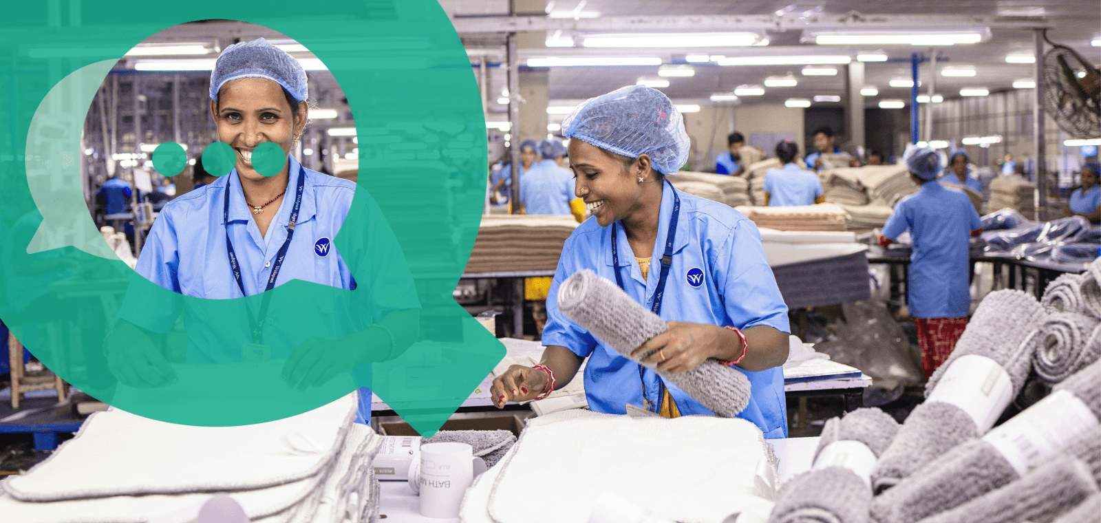 Santé des femmes au travail : comprendre les enjeux pour agir en prévention