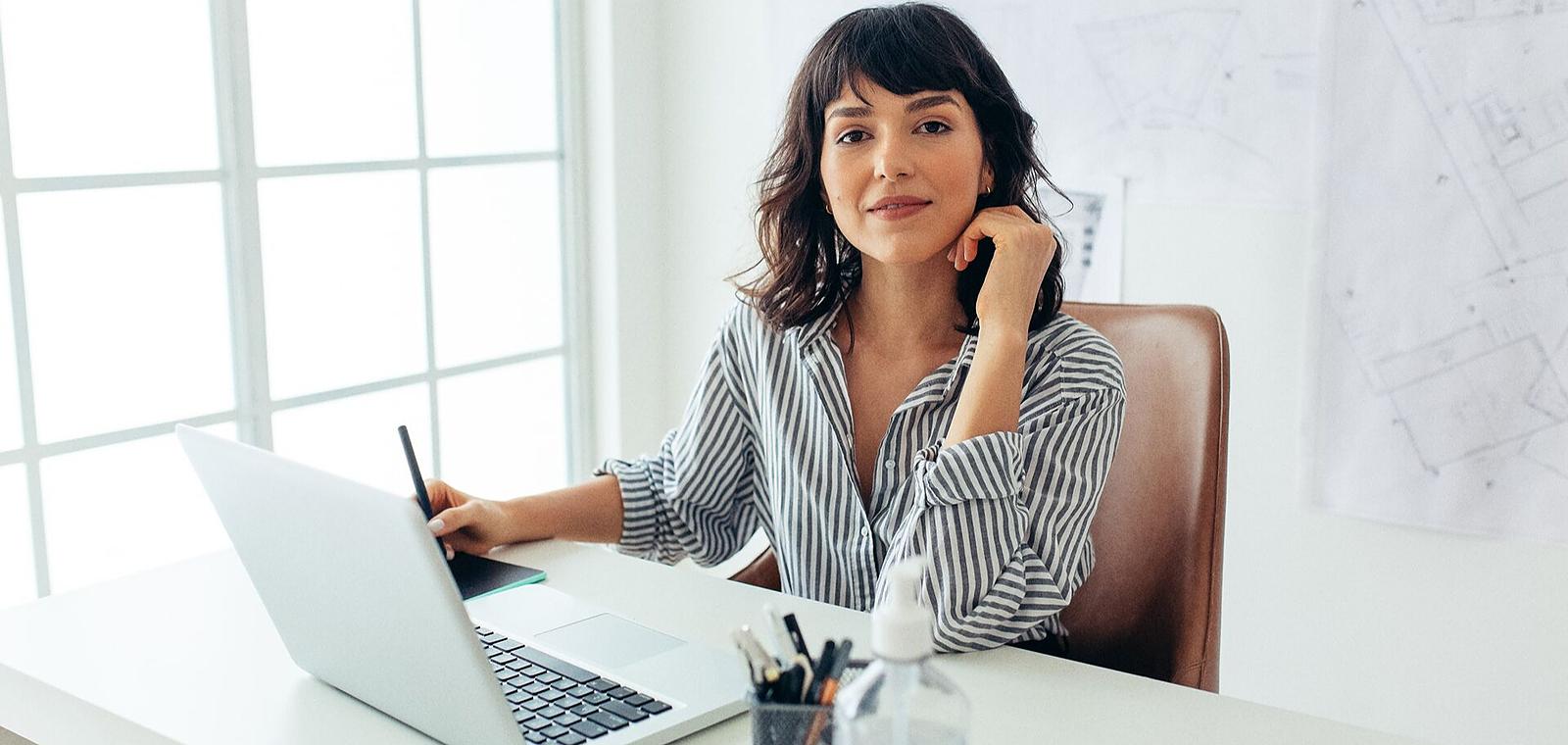 Dirigeants de TPE / PME : identifiez le vrai coût de votre e-commerce