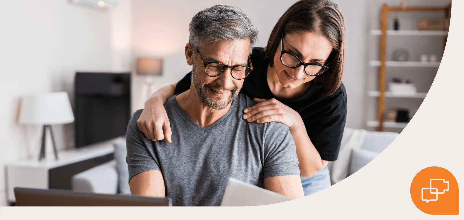 Optimiser la transmission familiale : les secrets du pacte Dutreil