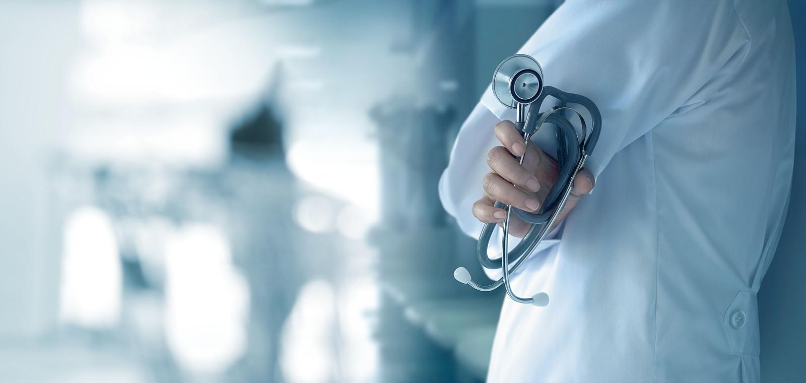 Déserts médicaux : comment garantir un médecin pour tous ?