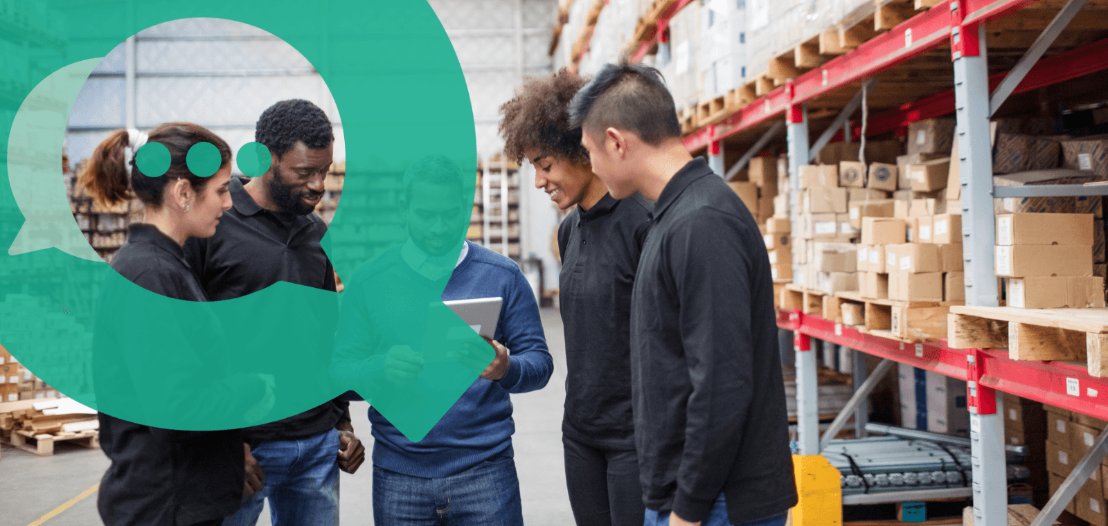 Santé mentale et travail : des clés pour agir en prévention des risques psychosociaux