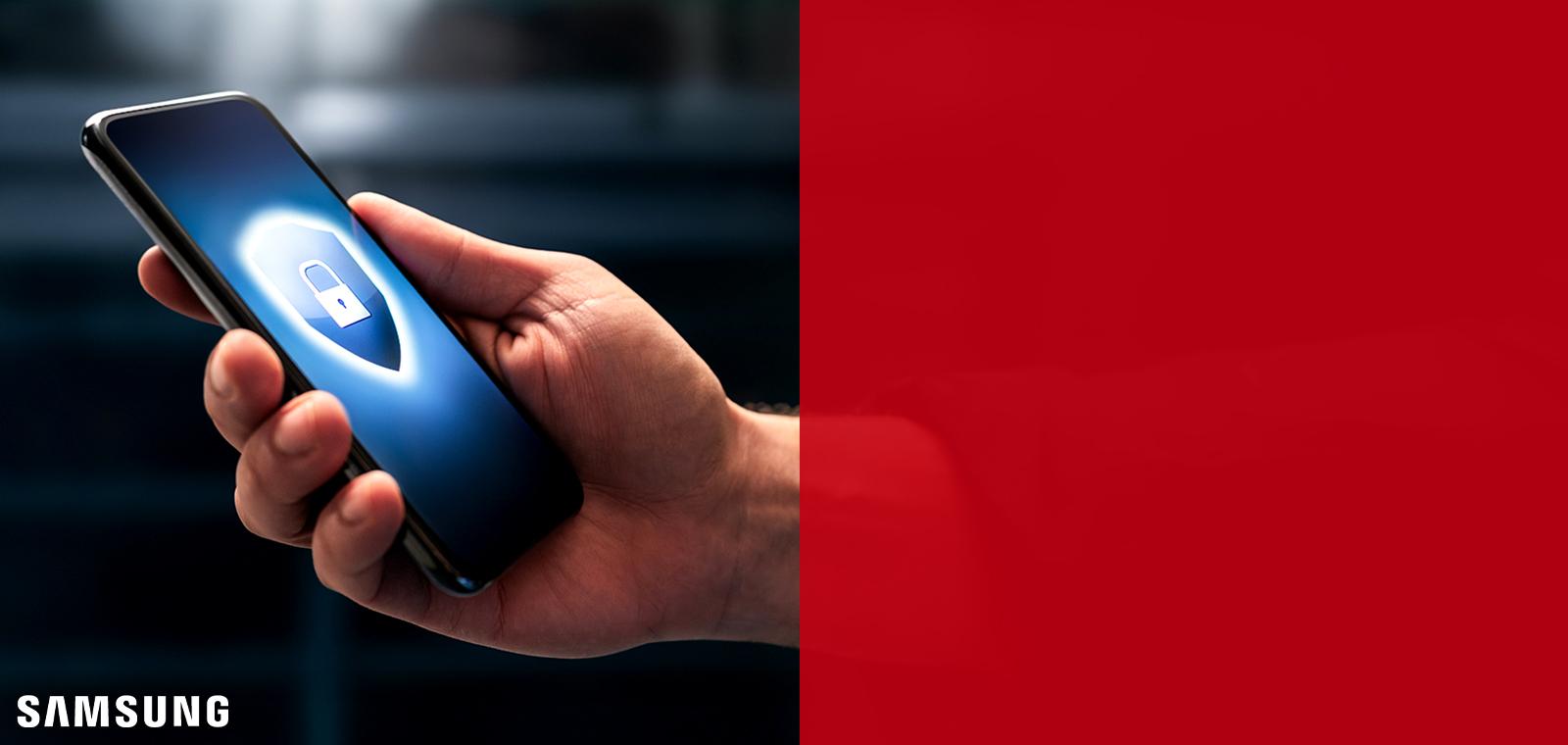 Protection de votre flotte mobile TPE/PME : comment anticiper les menaces et sécuriser vos données sensibles ?