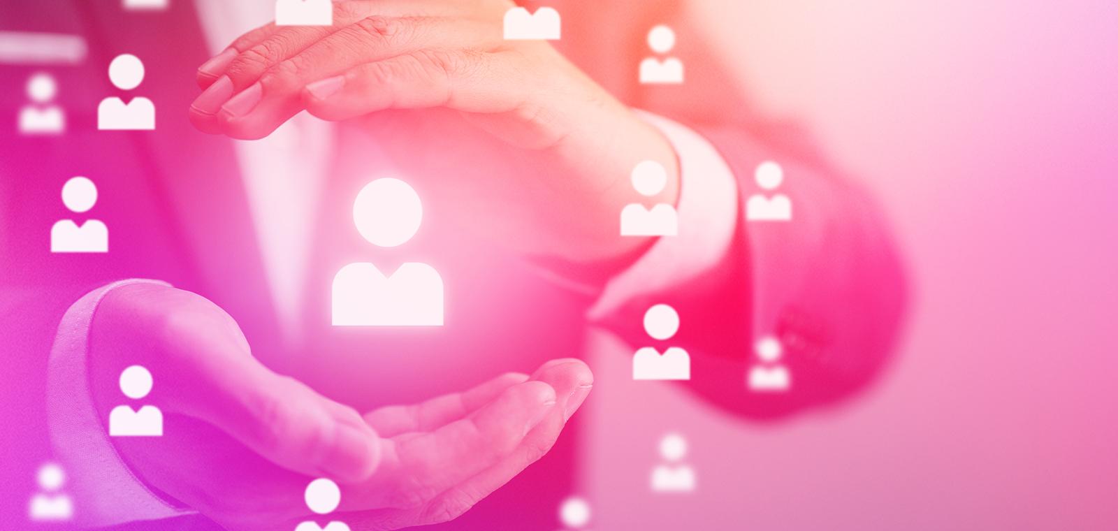 Décryptage des dernières actualités sociales impactant les (D)RH