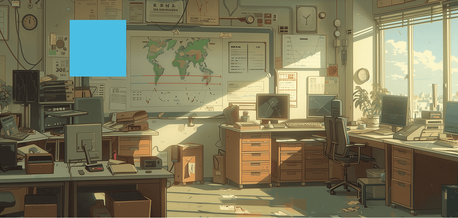 Et si on gérait les risques projets dans l’IT comme dans l’aéronautique ?