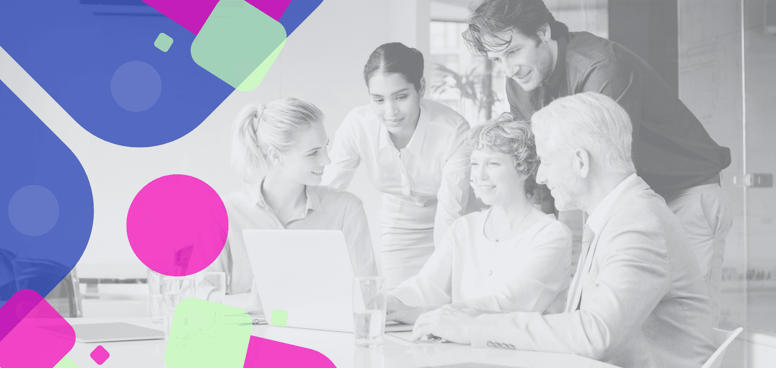 TDAH : mieux comprendre et prendre en compte ce handicap cognitif