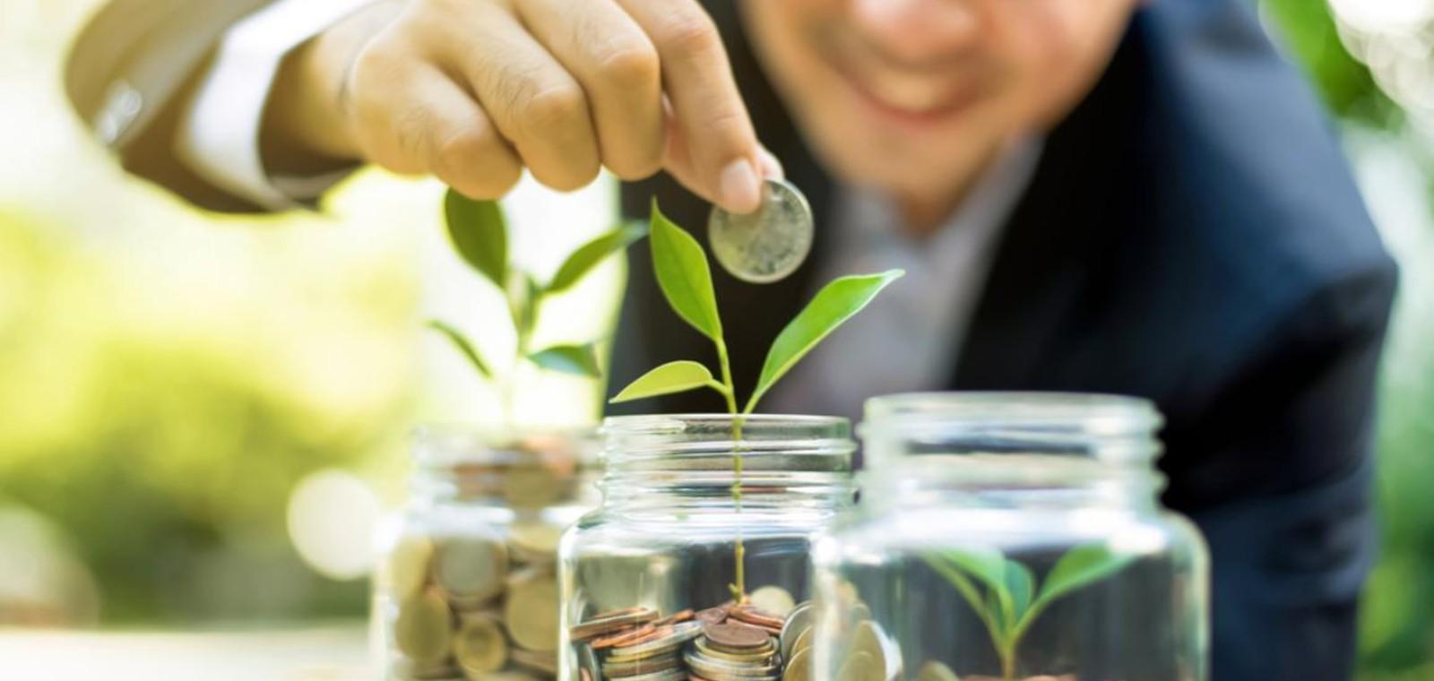 Financer votre décarbonation : découvrez les subventions publiques