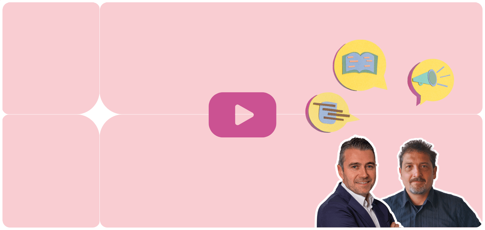 Archivage des Dossiers Commissariat aux Comptes : Êtes-vous conforme à la NEP 230 ?